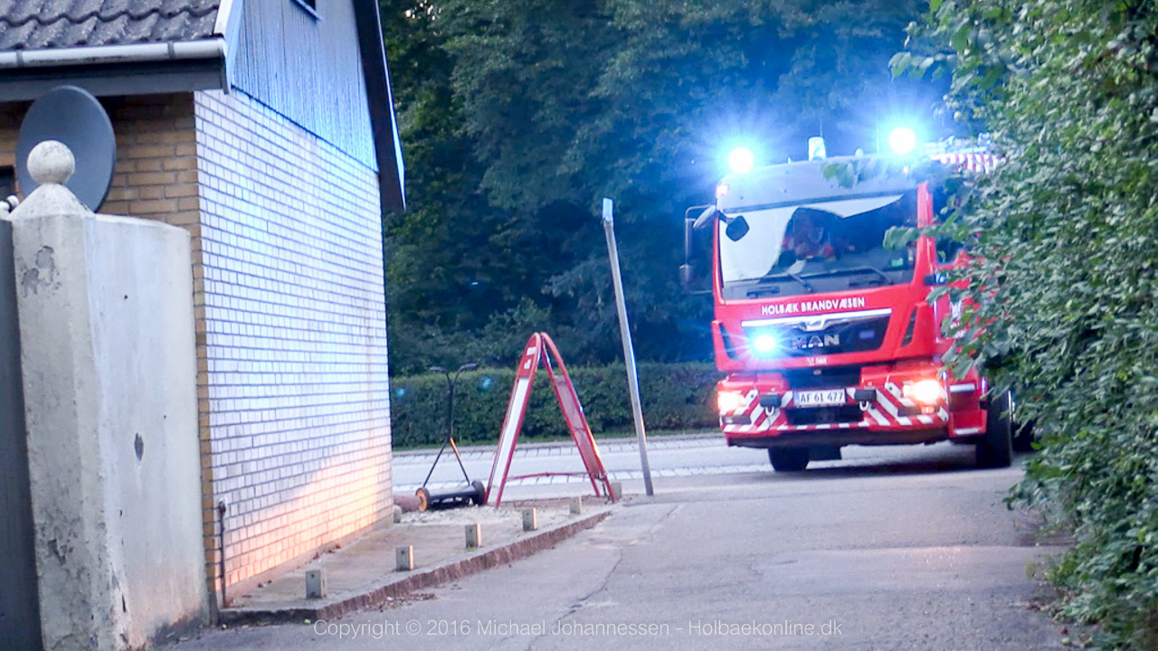 Brand-knallert-02