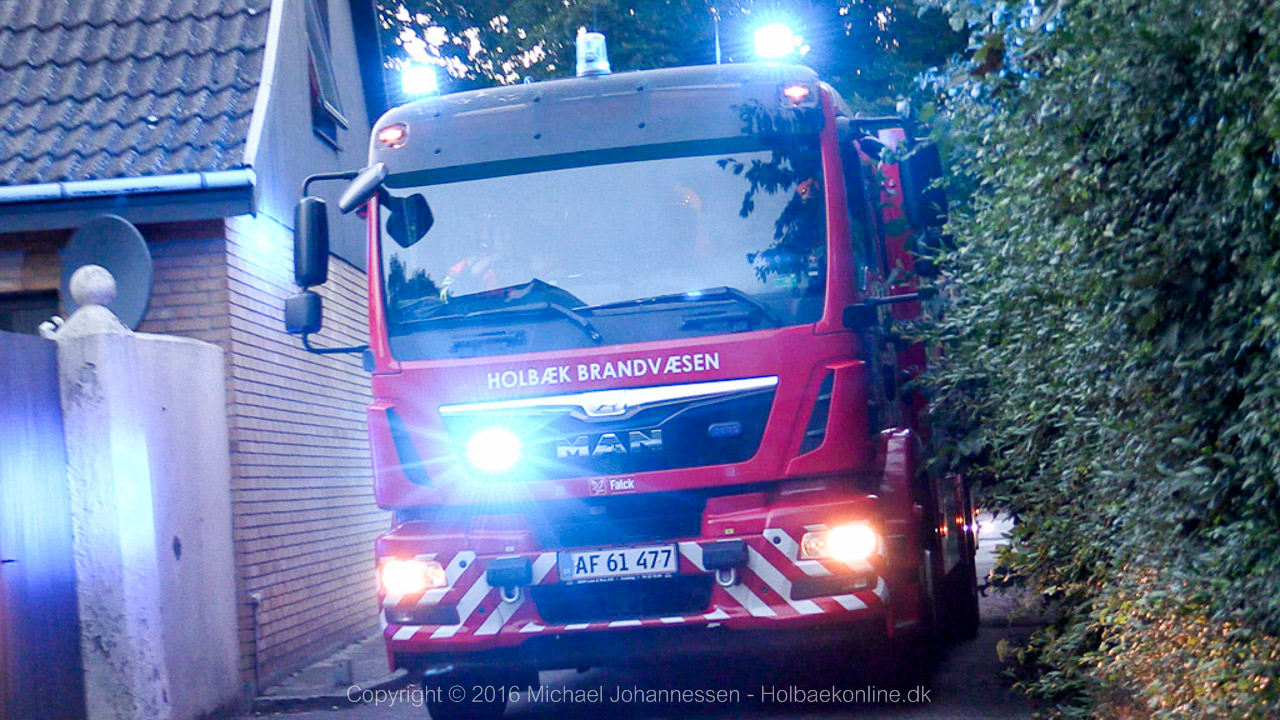 Brand-knallert-03