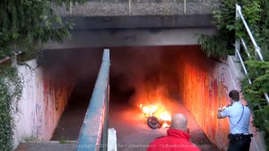 Brand-knallert-01
