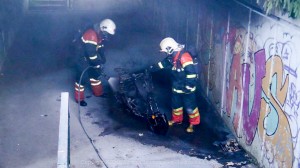Brand-knallert-06