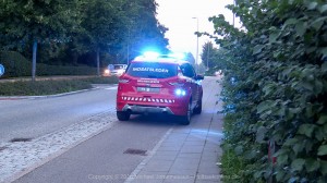 Brand-knallert-09