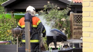 Brand-kuglegrill-Holbaek-1