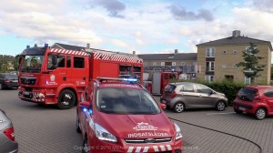 Brand-kuglegrill-Holbaek-3