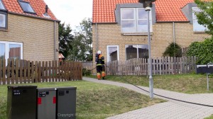 Brand-kuglegrill-Holbaek-5