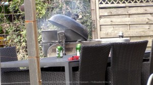Brand-kuglegrill-Holbaek-6