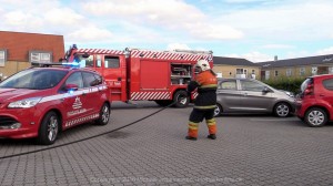 Brand-kuglegrill-Holbaek-7