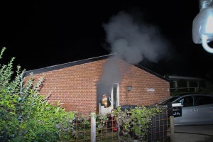 IMG 6239 21-07-2016