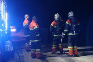 IMG 6283 21-07-2016