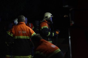 IMG 6289 21-07-2016