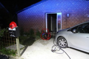 IMG 6305 21-07-2016