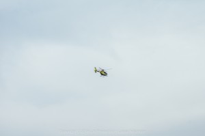  DSC9370