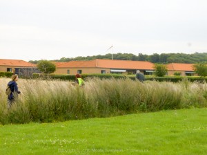 HPIM4811