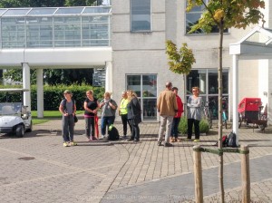 IMG 0292