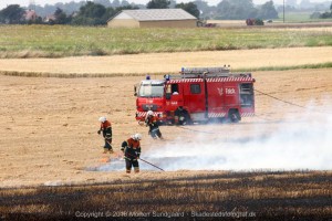 IMG 7818 29-07-2016