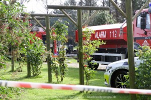 IMG 7177 24-07-2016