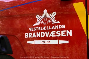 IMG 7214 24-07-2016