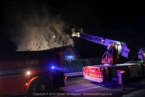 IMG 6416 22-07-2016