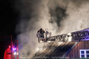 IMG 6440 22-07-2016