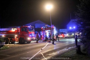 IMG 6446 22-07-2016