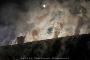 IMG 6471 22-07-2016