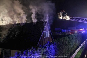 IMG 6481 22-07-2016