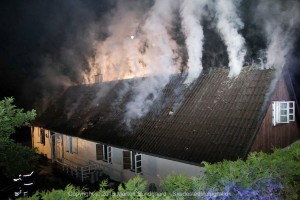 IMG 6488 22-07-2016