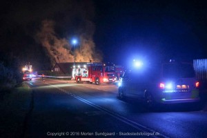 IMG 6492 22-07-2016