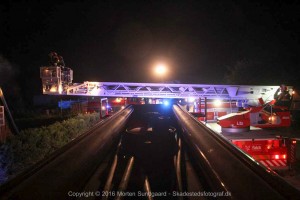 IMG 6496 22-07-2016