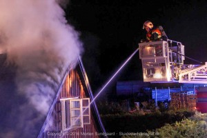 IMG 6509 22-07-2016