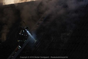 IMG 6524 22-07-2016