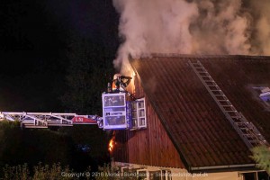 IMG 6547 22-07-2016