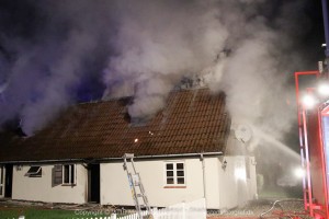 IMG 6555 22-07-2016