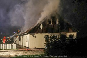 IMG 6593 22-07-2016