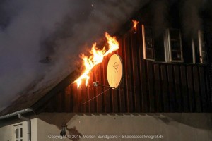 IMG 6604 22-07-2016