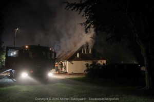 IMG 6633 22-07-2016