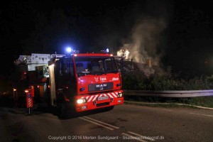 IMG 6656 22-07-2016