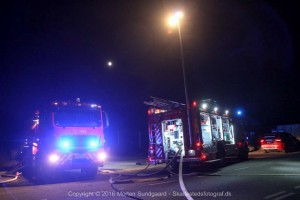 IMG 6657 22-07-2016