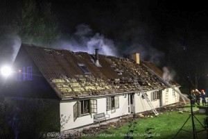 IMG 6753 22-07-2016