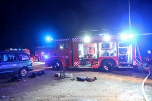 IMG 6762 22-07-2016