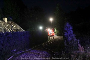 IMG 6875 22-07-2016