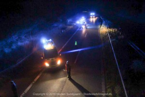 IMG 8065 03-08-2016