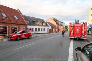 Oliespild-holbaek-Michael-01