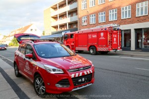 Oliespild-holbaek-Michael-02
