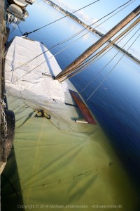 0W6A9961