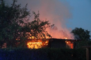 IMG 4932 23-06-2016