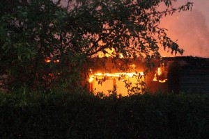 IMG 4933 23-06-2016