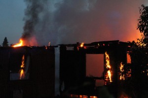 IMG 4940 23-06-2016