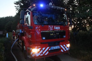 IMG 5009 23-06-2016