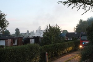 IMG 5024 23-06-2016