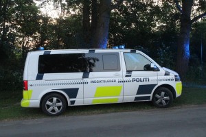 IMG 5041 23-06-2016